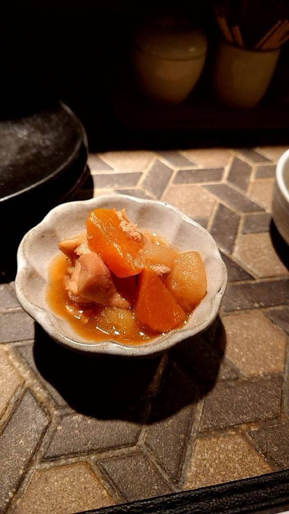 炭火焼鳥酒場 だんご 三宮東店 - サブ画像1