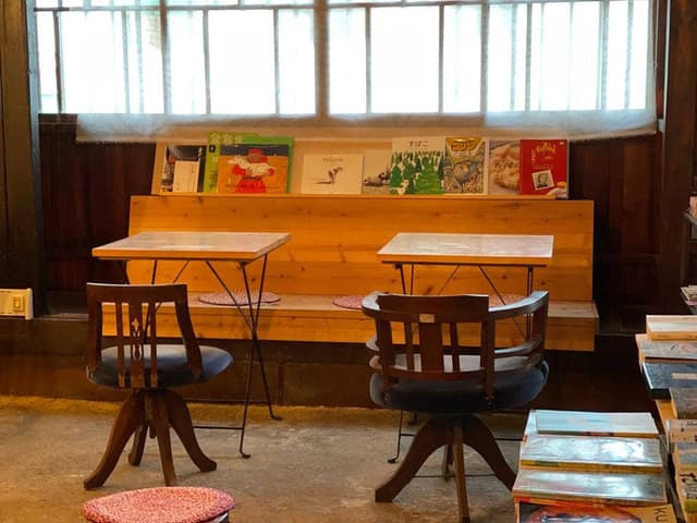 ミジンコブンコ - サブ画像3