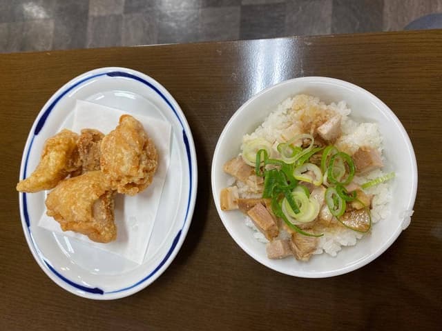 みろく家 - サブ画像3