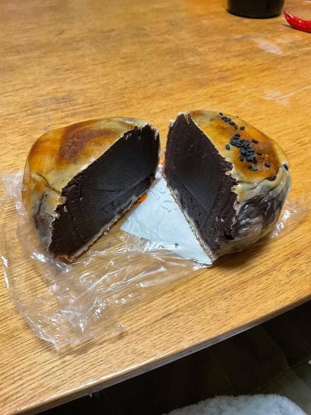 メイカセブン - サブ画像3