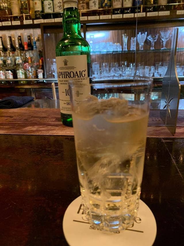 High Bridge - サブ画像1