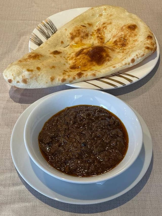 ブルーダイヤモンド - サブ画像1