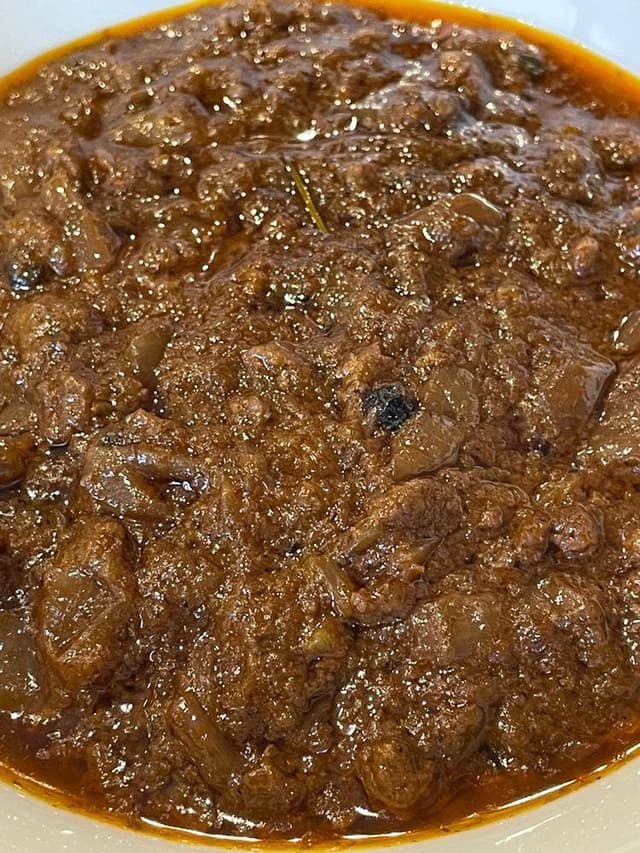 ブルーダイヤモンド - サブ画像3