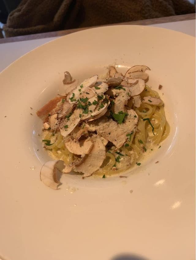 FORESTARIA - サブ画像3