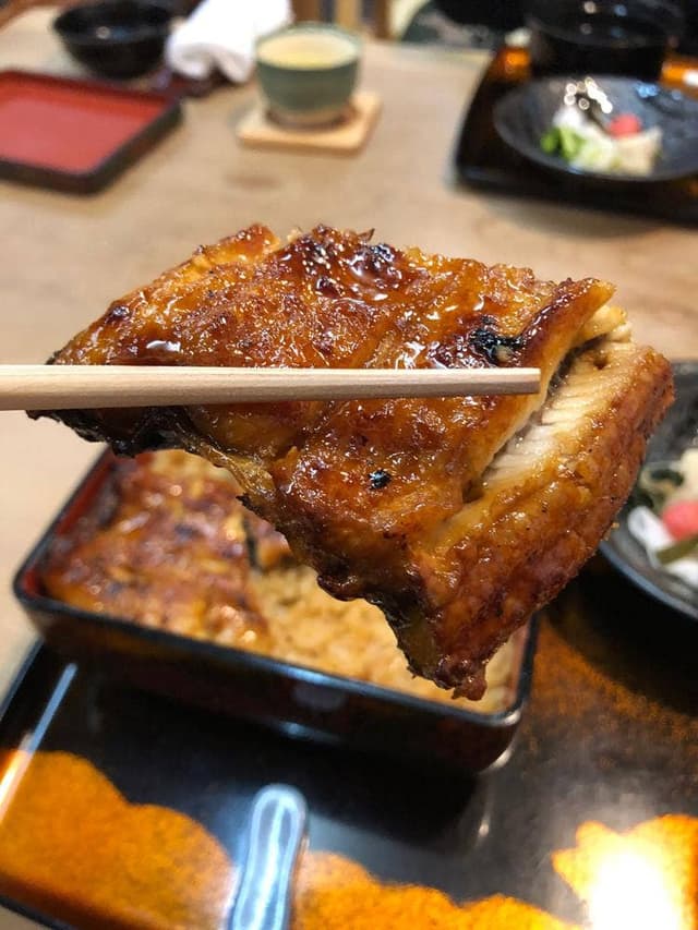 旭亭 - サブ画像3