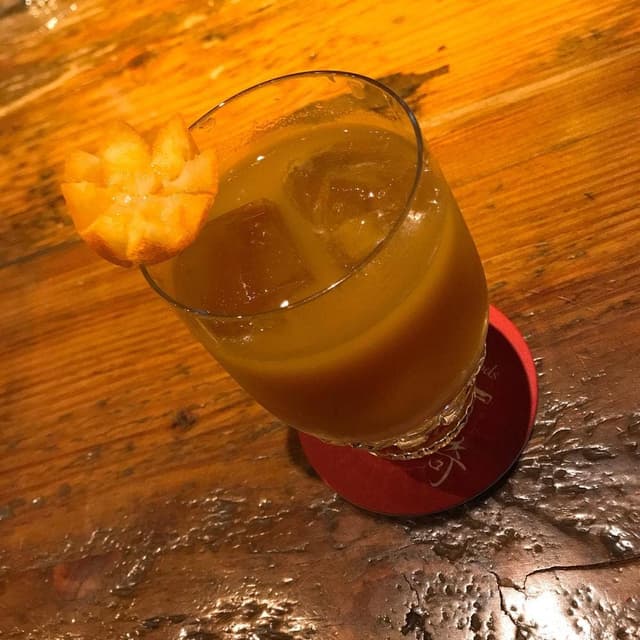 Bar 篠崎 - サブ画像2