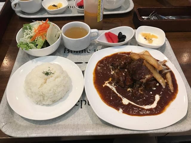 Dining&Bar Cheers - サブ画像3