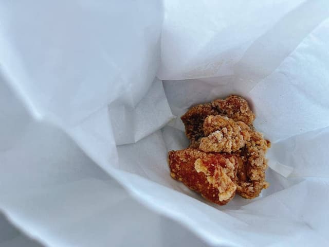 押山精肉店 - サブ画像1