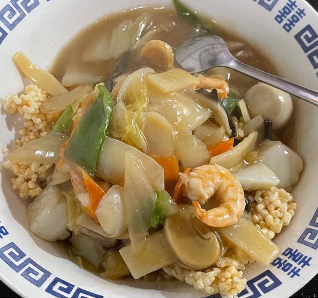 壱岐食堂 - サブ画像3