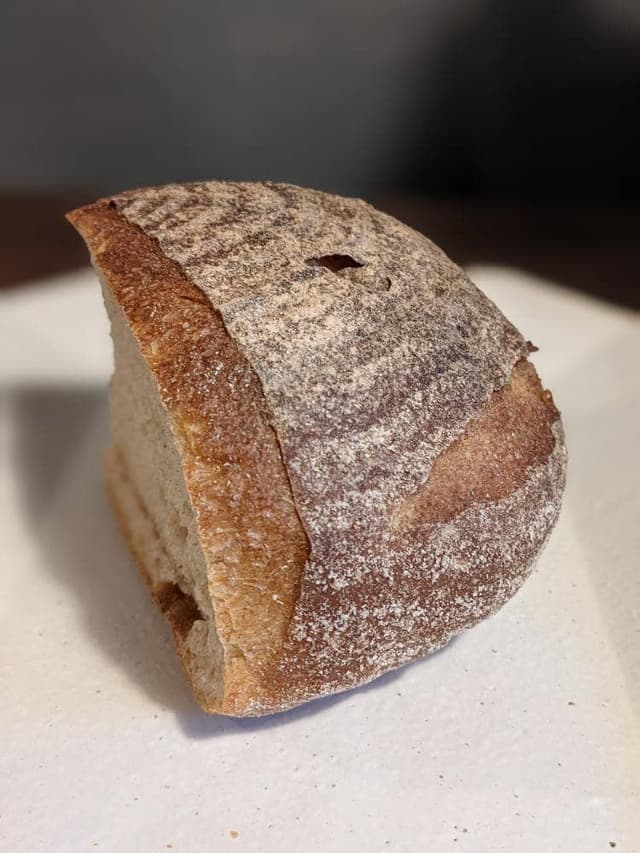 ameen’s oven - サブ画像2