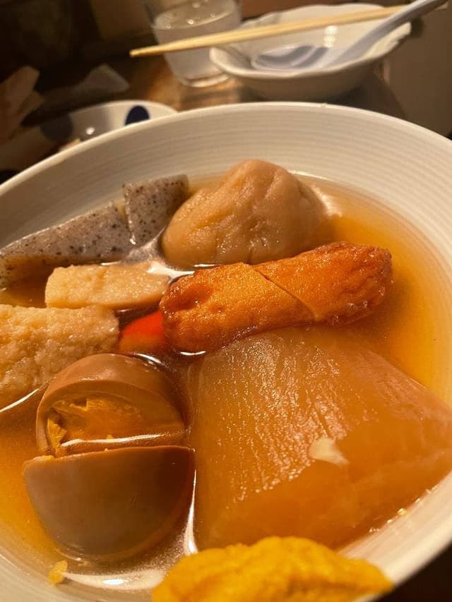 ちょうちん - サブ画像3