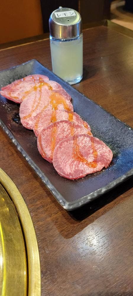 豪家田村店 - サブ画像1