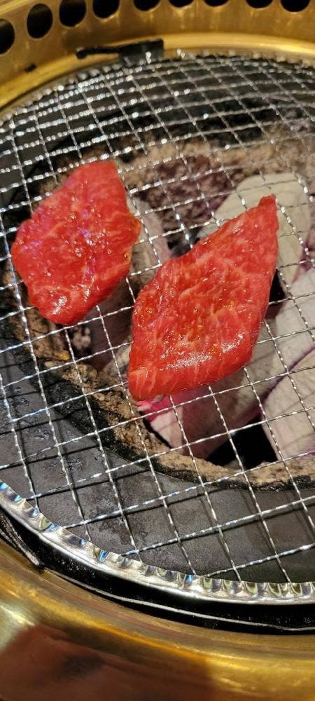 豪家田村店 - サブ画像3