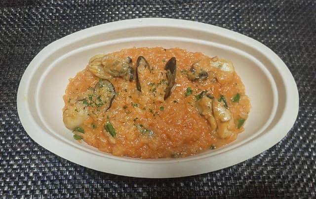 オモヤカフェ - サブ画像1