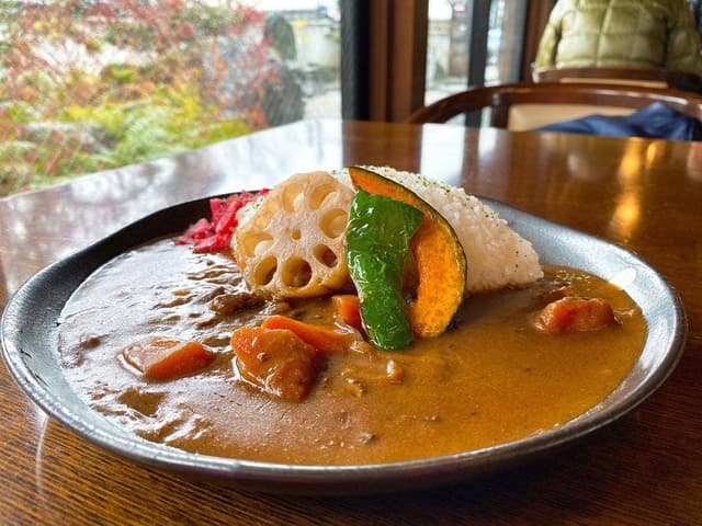 珈童 福大通り店 - サブ画像2