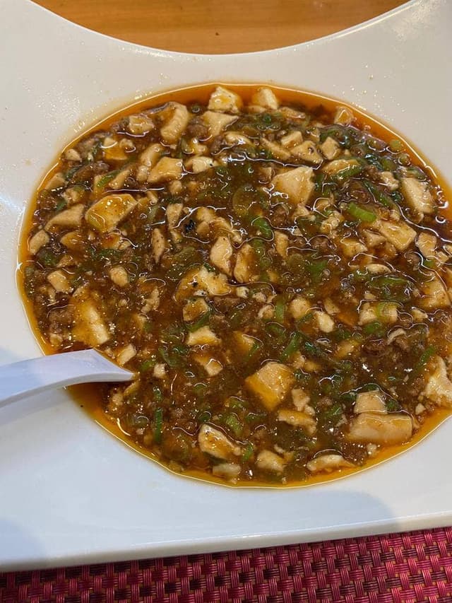 からあげ 福華 - サブ画像1