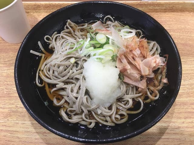 おぼろや - サブ画像3