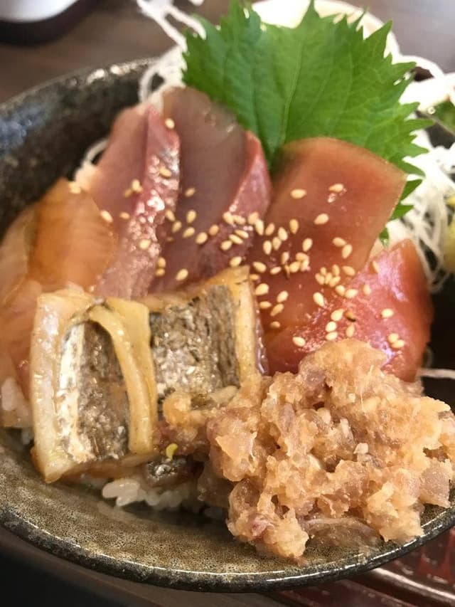 ぼーめん - サブ画像2