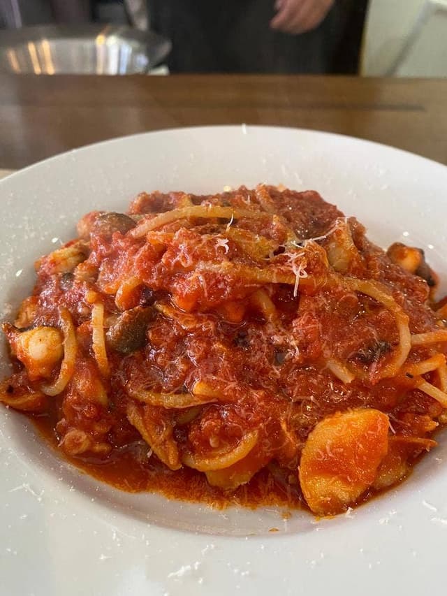 Divertente - サブ画像2