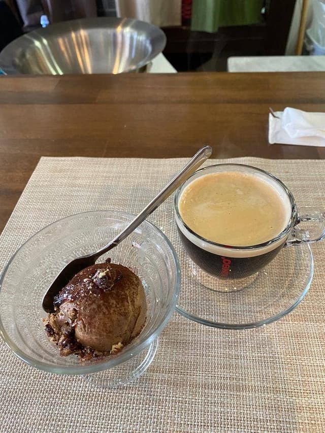 Divertente - サブ画像3