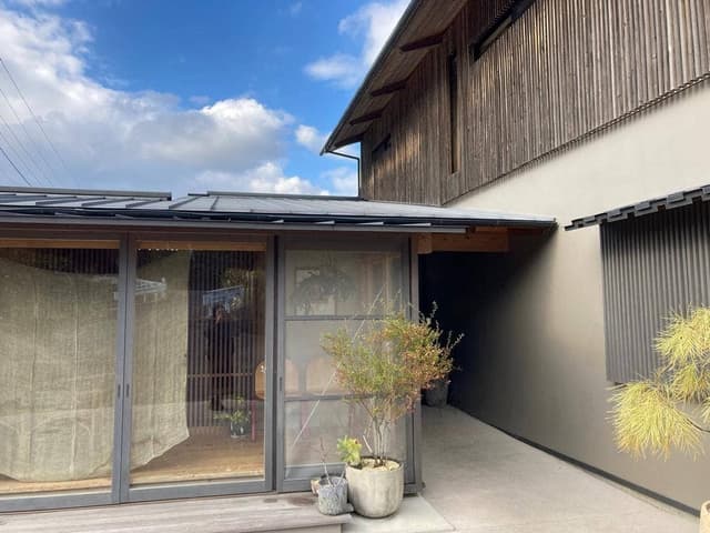 ラピ - サブ画像3