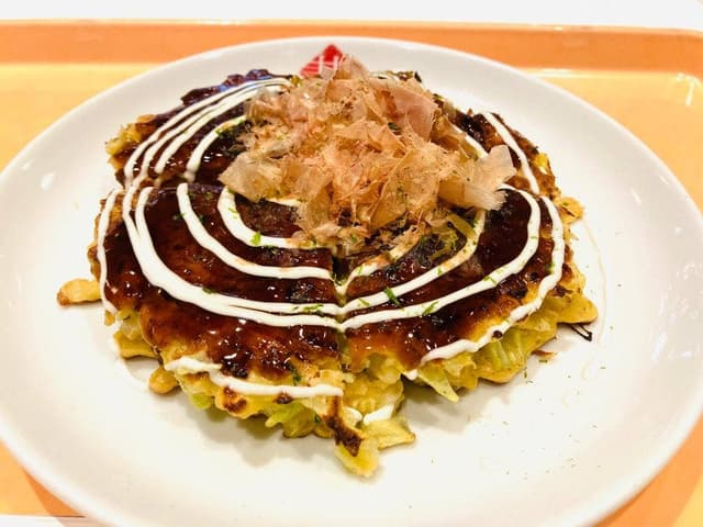 楽甚 - サブ画像1