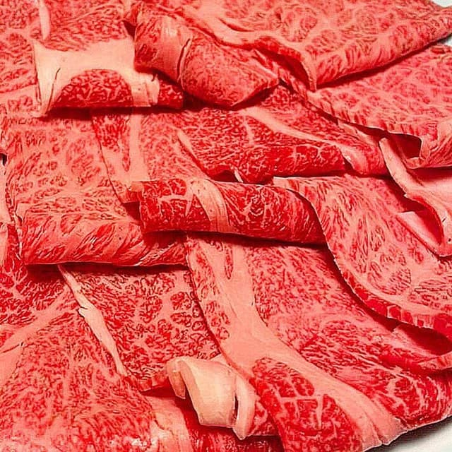 今半 別館 - サブ画像2