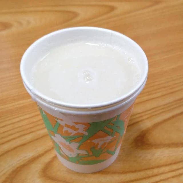 豊川稲荷 美吉 - サブ画像1