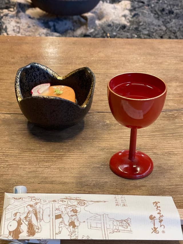 はり新 - サブ画像3