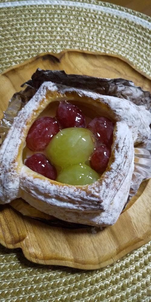 パオン