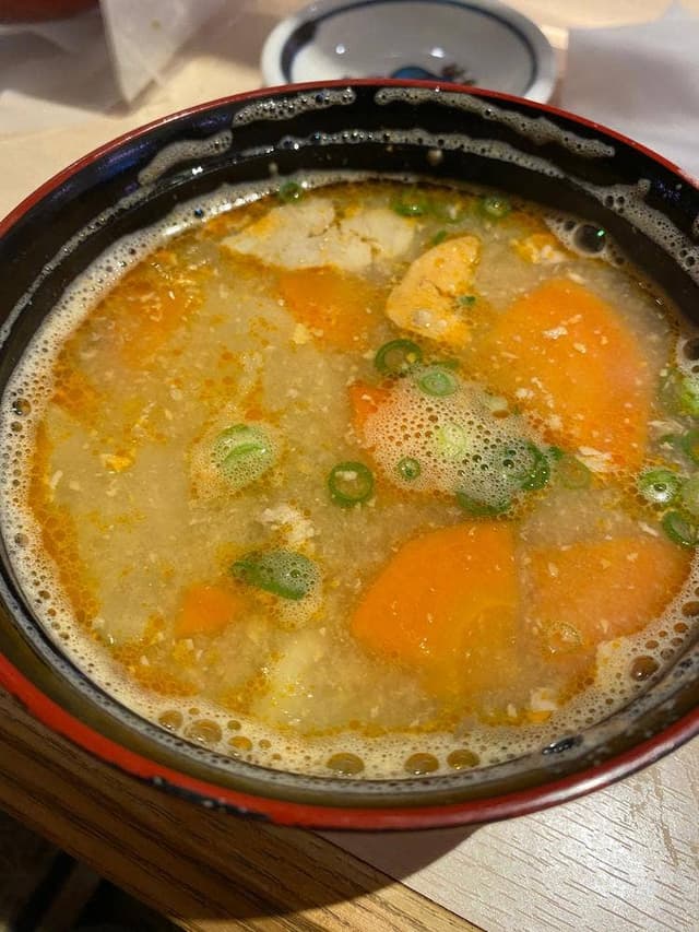 匠のがってん寿司 イオンモール日の出店 - サブ画像1