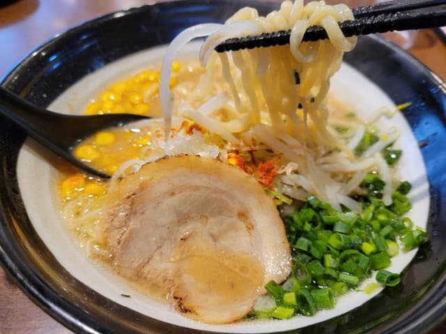 裏きせき - サブ画像1