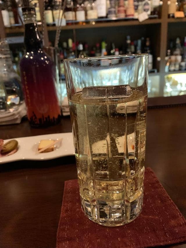 BAR 水田屋 - サブ画像2