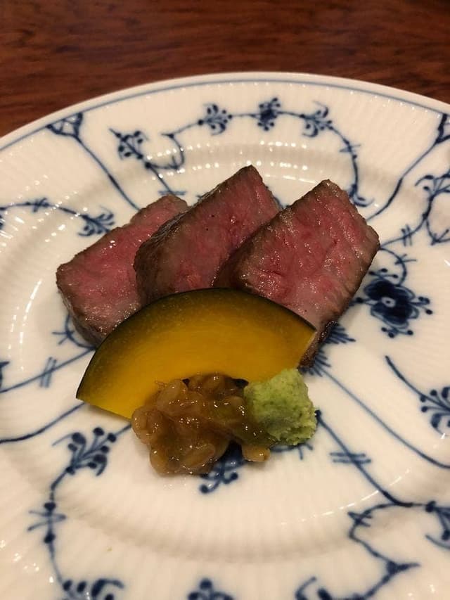 おおいた花山椒 - サブ画像1