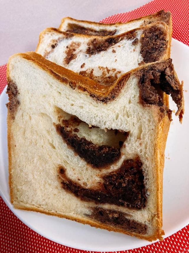 ハートブレッドアンティーク イオンモール上尾店 - サブ画像1