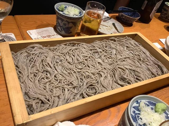 高田屋千駄ヶ谷店 - サブ画像3
