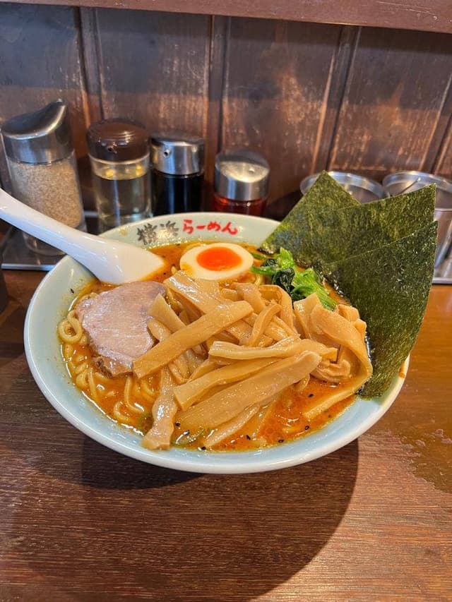 壱八家 弘明寺店 - サブ画像3