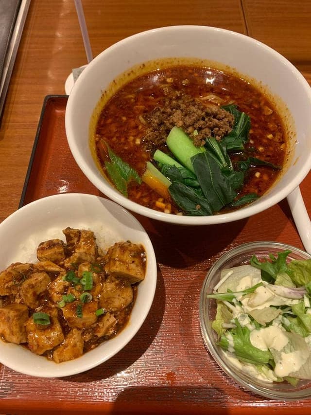 石庫門 ルミネ大宮店 - サブ画像2