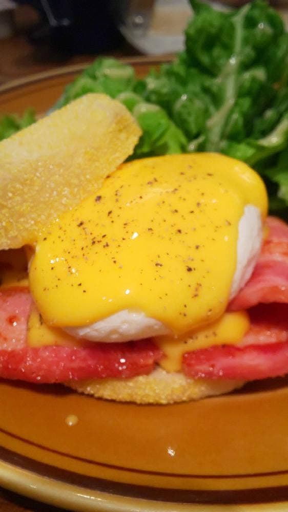 THE CITY BAKERY グランフロント大阪 - サブ画像2