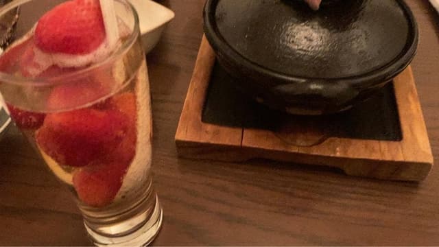 隠れ房 町田店 - サブ画像1