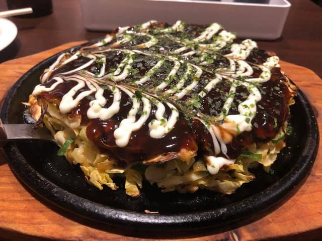 小鉄 - サブ画像1