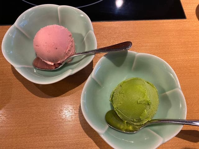 木曽路 豊川店 - サブ画像3