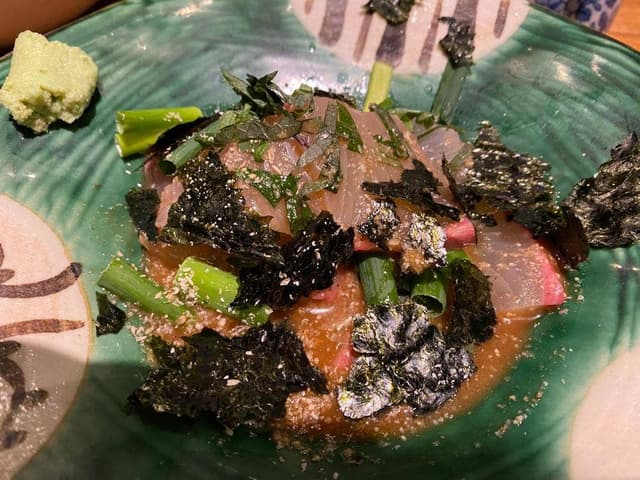 焼き鳥 マルコ - サブ画像3