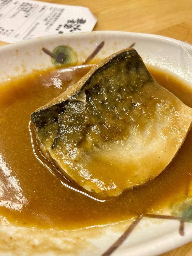 華さん食堂 飯塚店 - サブ画像1