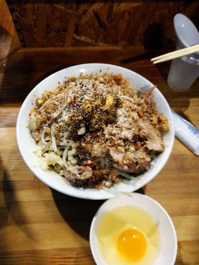 Yume Wo Katare Kyoto - サブ画像1
