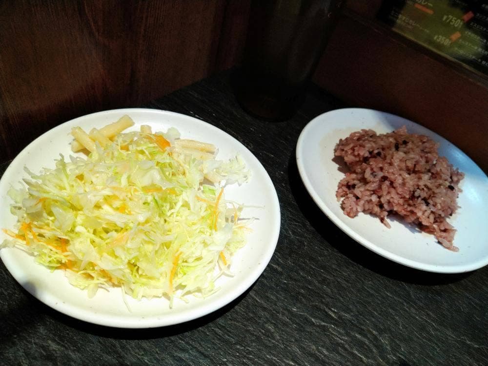 やっぱりステーキ あべのウォーク店
