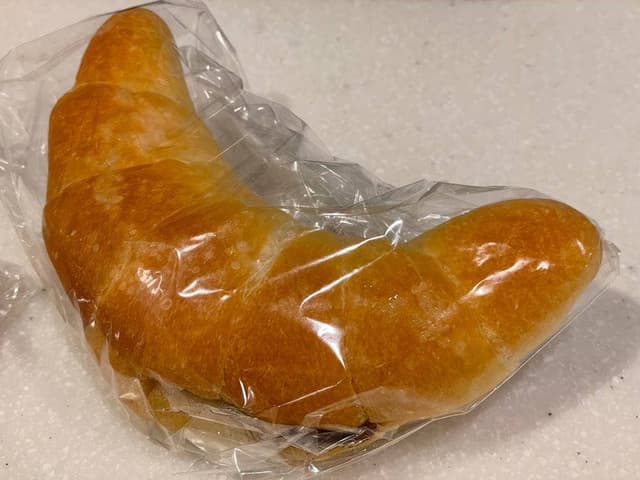 ポンパドウル 東京スカイツリータウン・ソラマチ店 - サブ画像2