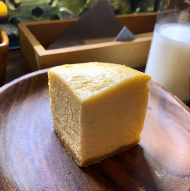 焼き菓子屋 aco's - サブ画像2