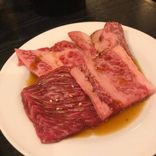 こんや亭 - サブ画像1