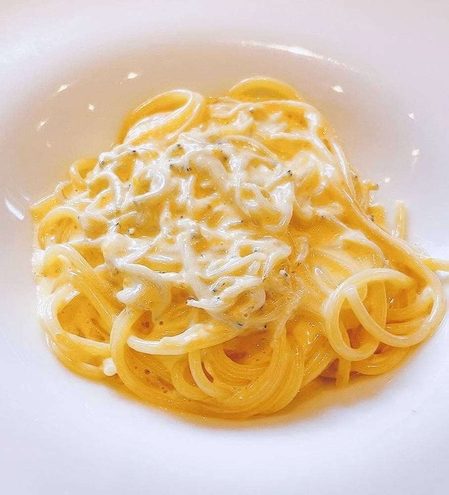 クラリタ ダ マリッティマ